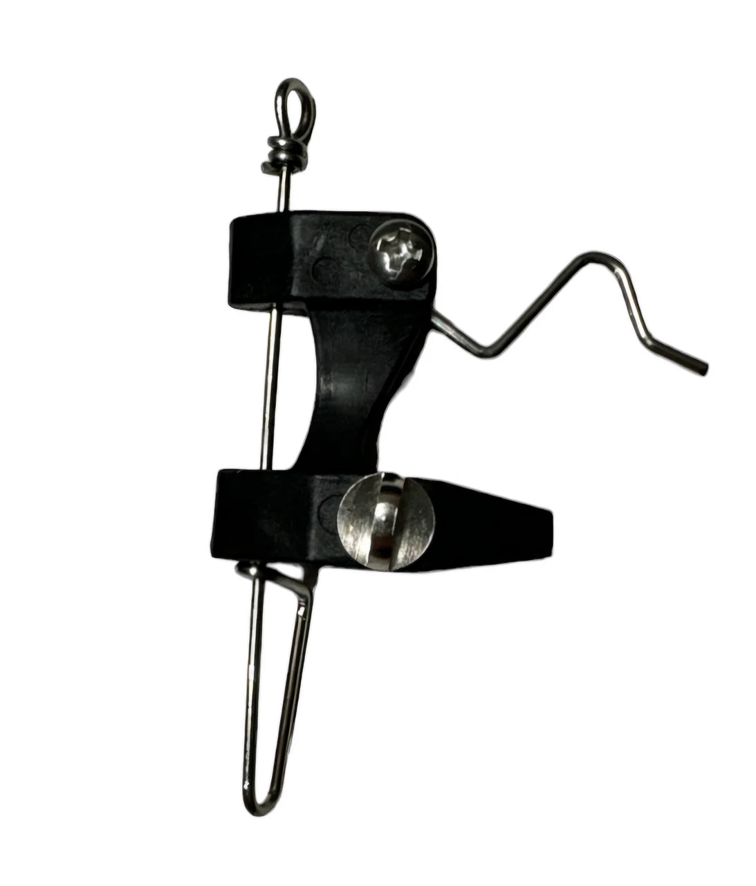 Bimini Down rigger Release