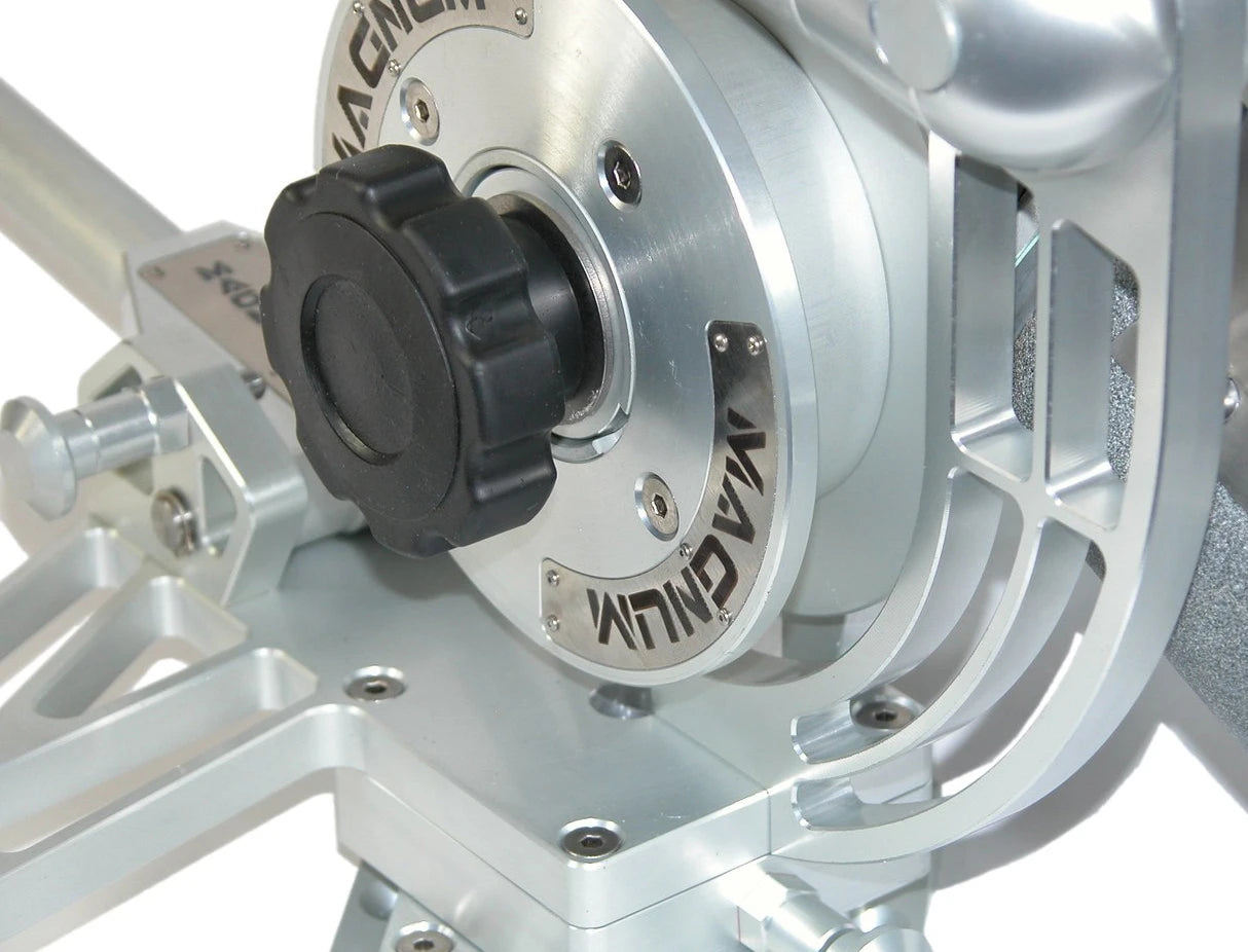 Replacement Clutch Knob