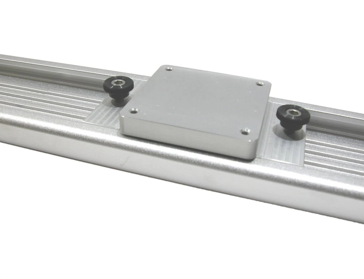 Track Adapter