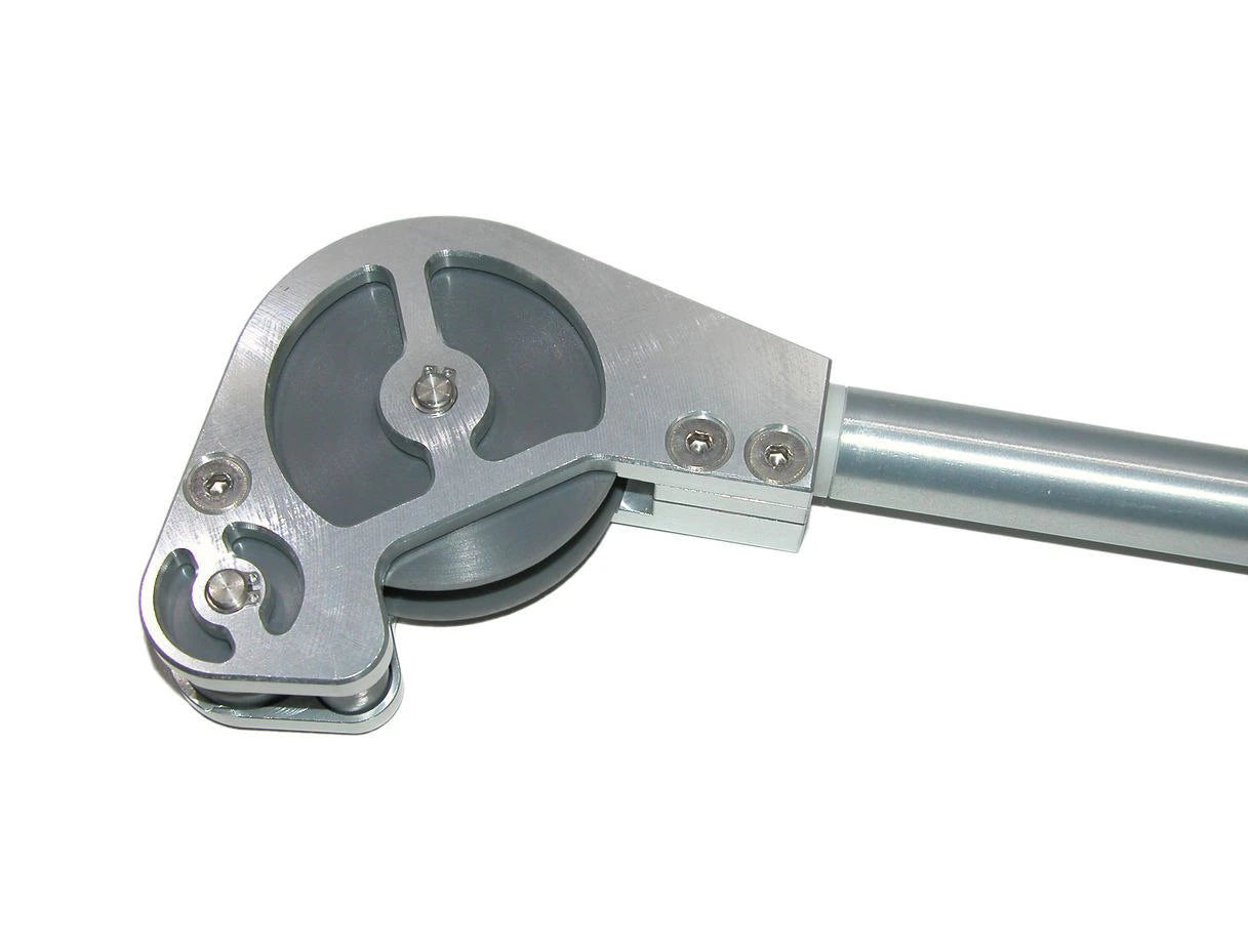 Mini Snap Ring Plier