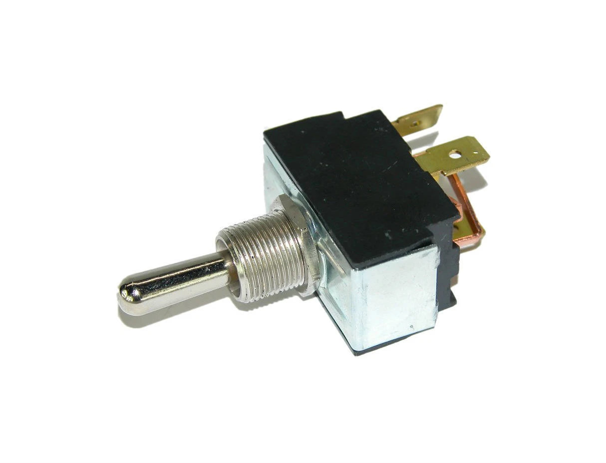 Downrigger Switch