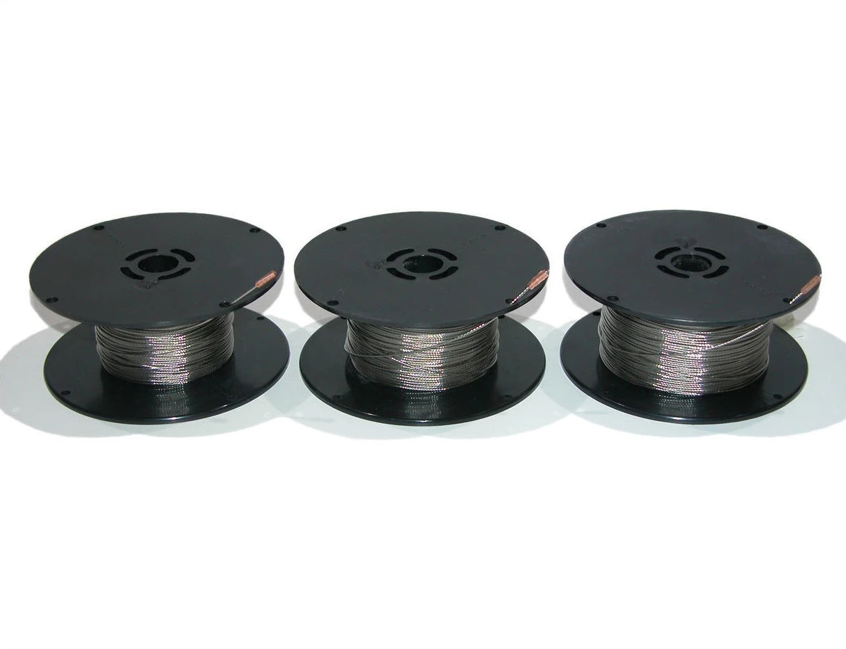Replacement Downrigger Cable