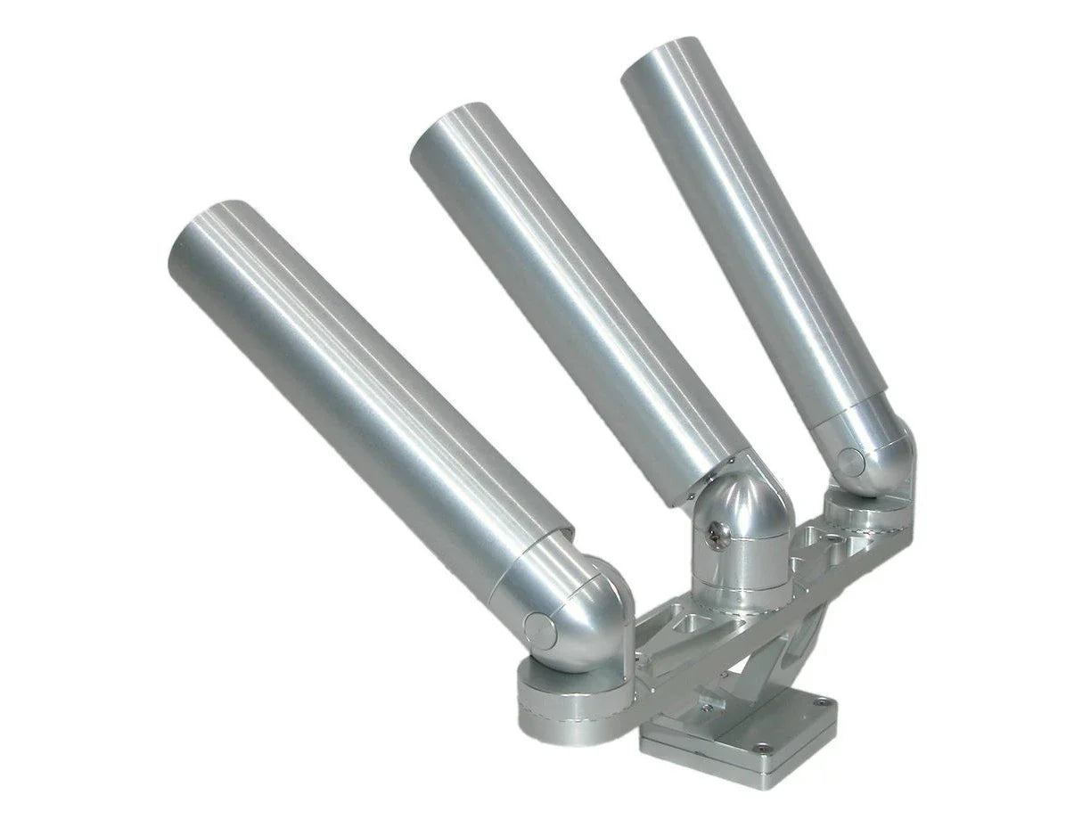 Rod Holders