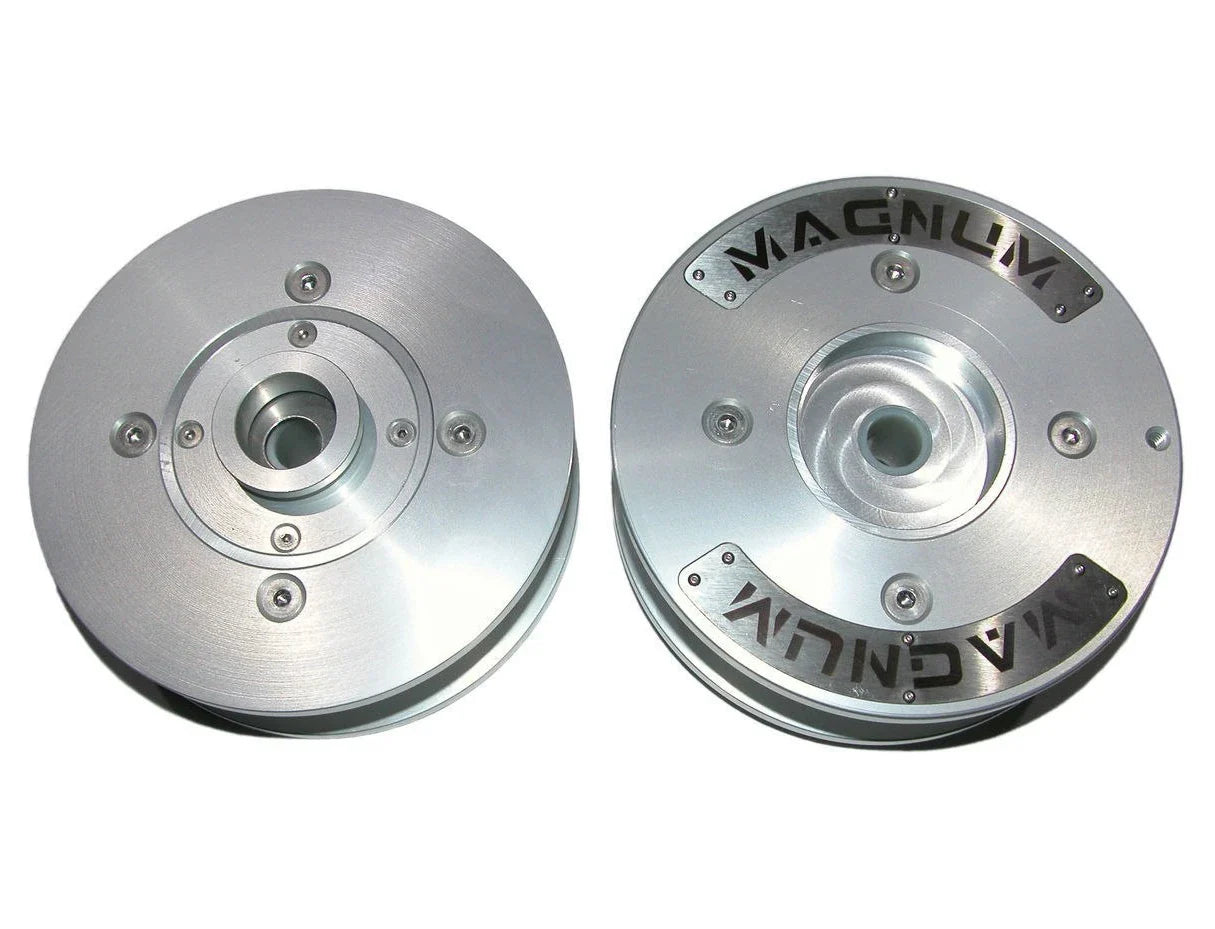 Parts