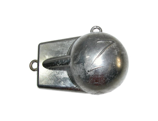 Downrigger Weight