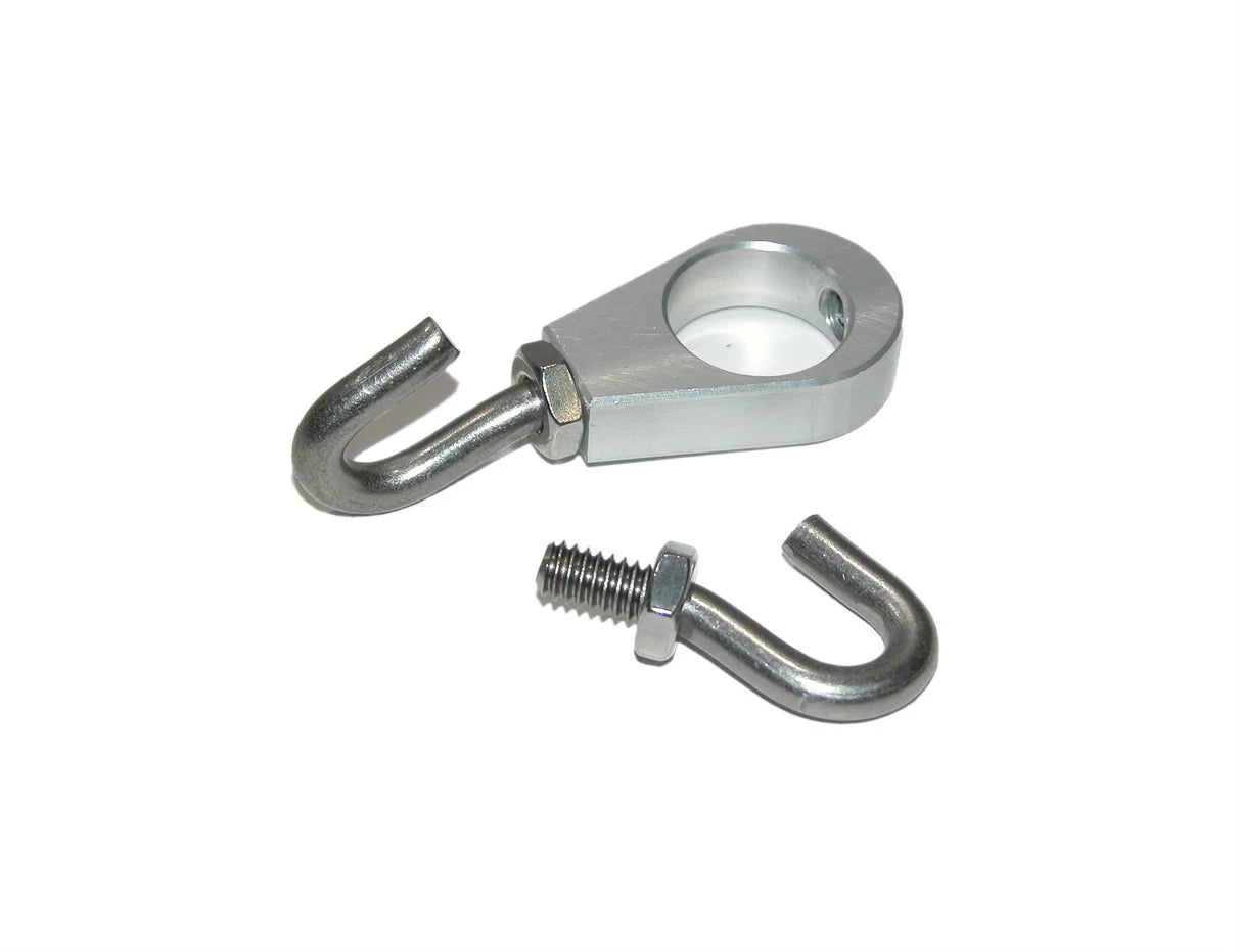 Replacement Ball Hook