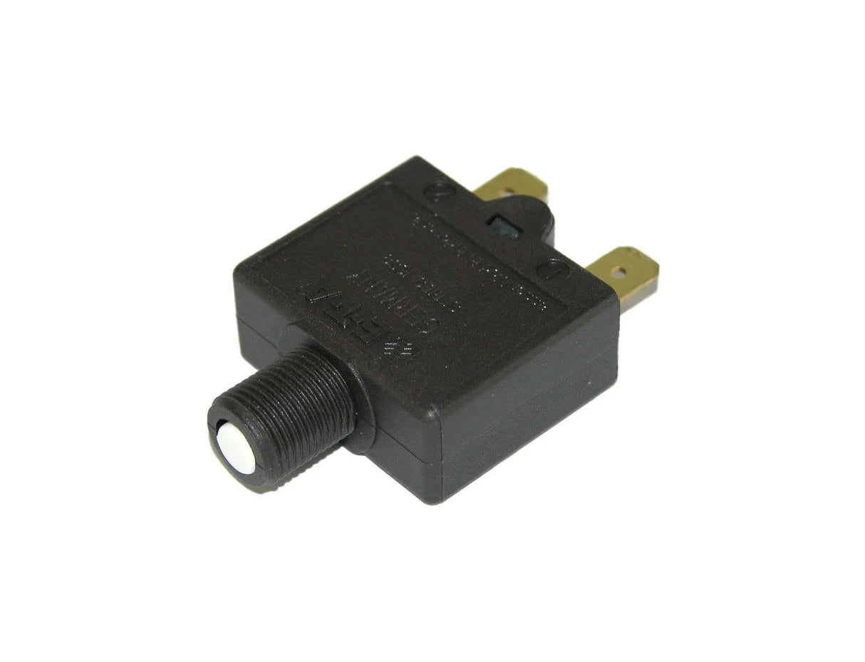 Circuit Breaker