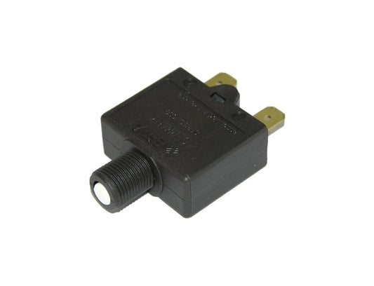Circuit Breaker