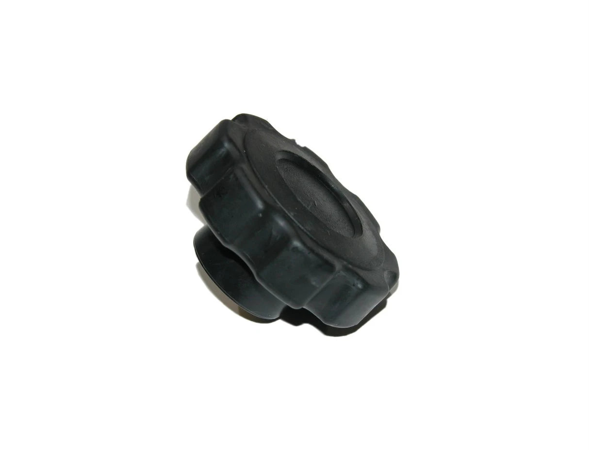 Replacement Clutch Knob