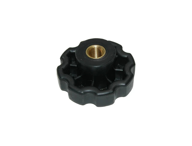 Replacement Clutch Knob