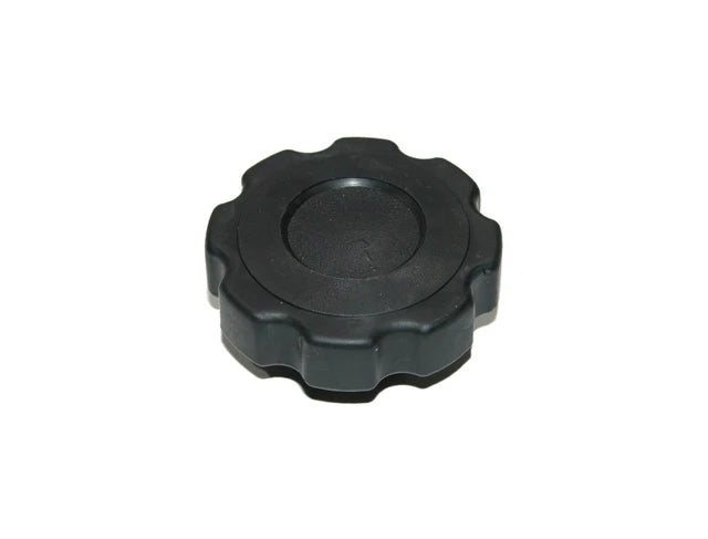 Replacement Clutch Knob