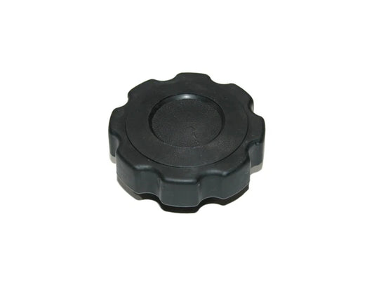 Replacement Clutch Knob