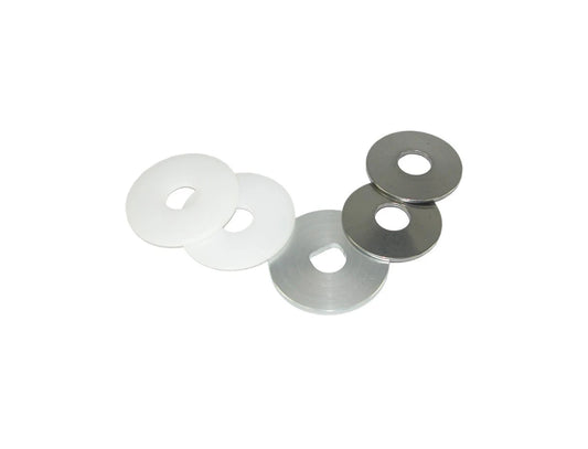 Clutch Washer Kit