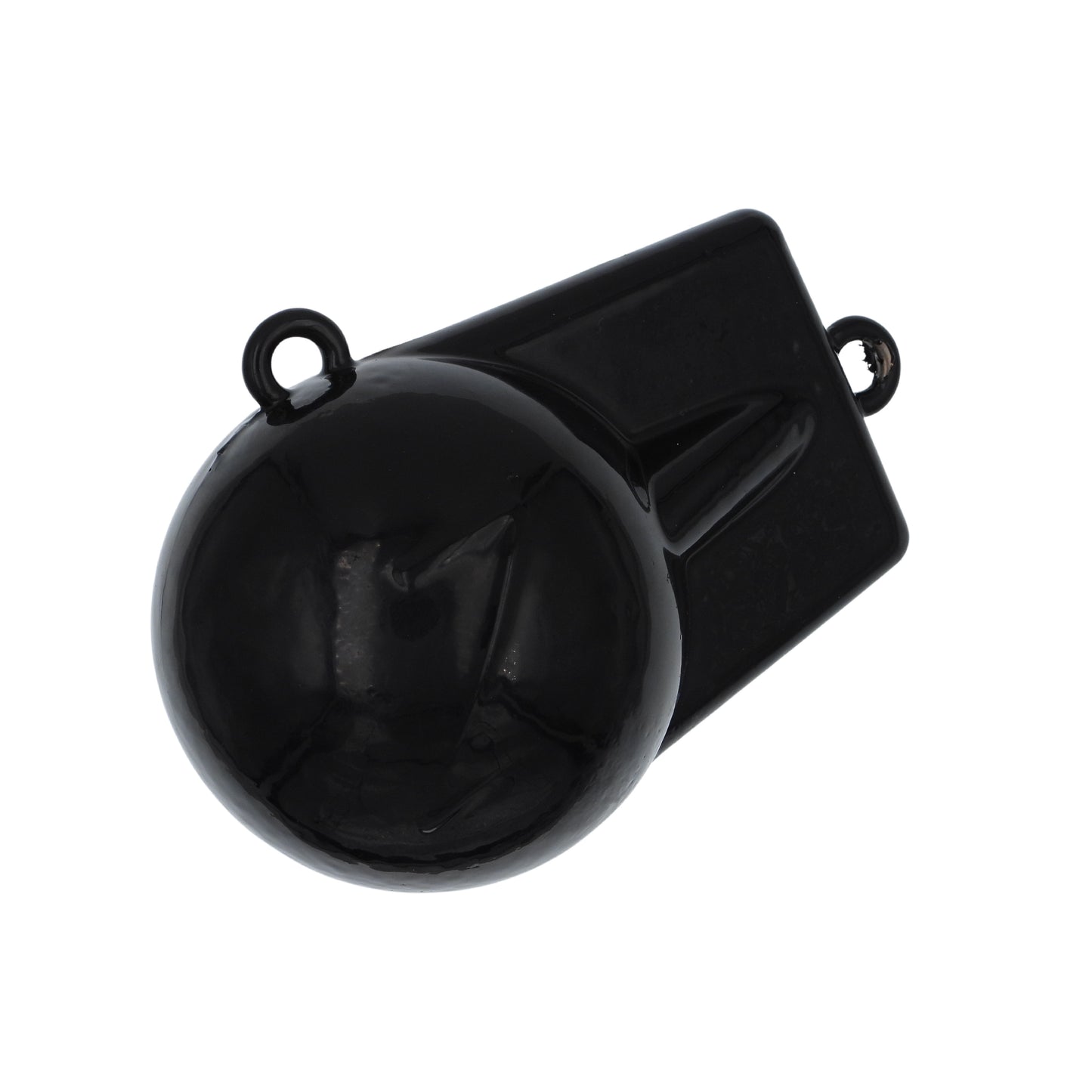 Ballz Downrigger Weight