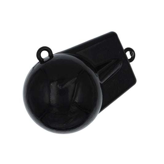 Ballz Downrigger Weight