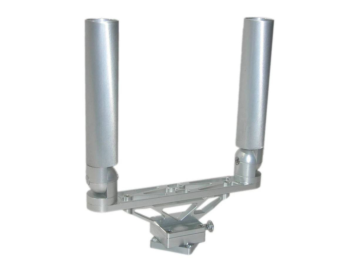 Swivel Base