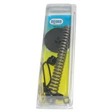 Dubro Shock Kit