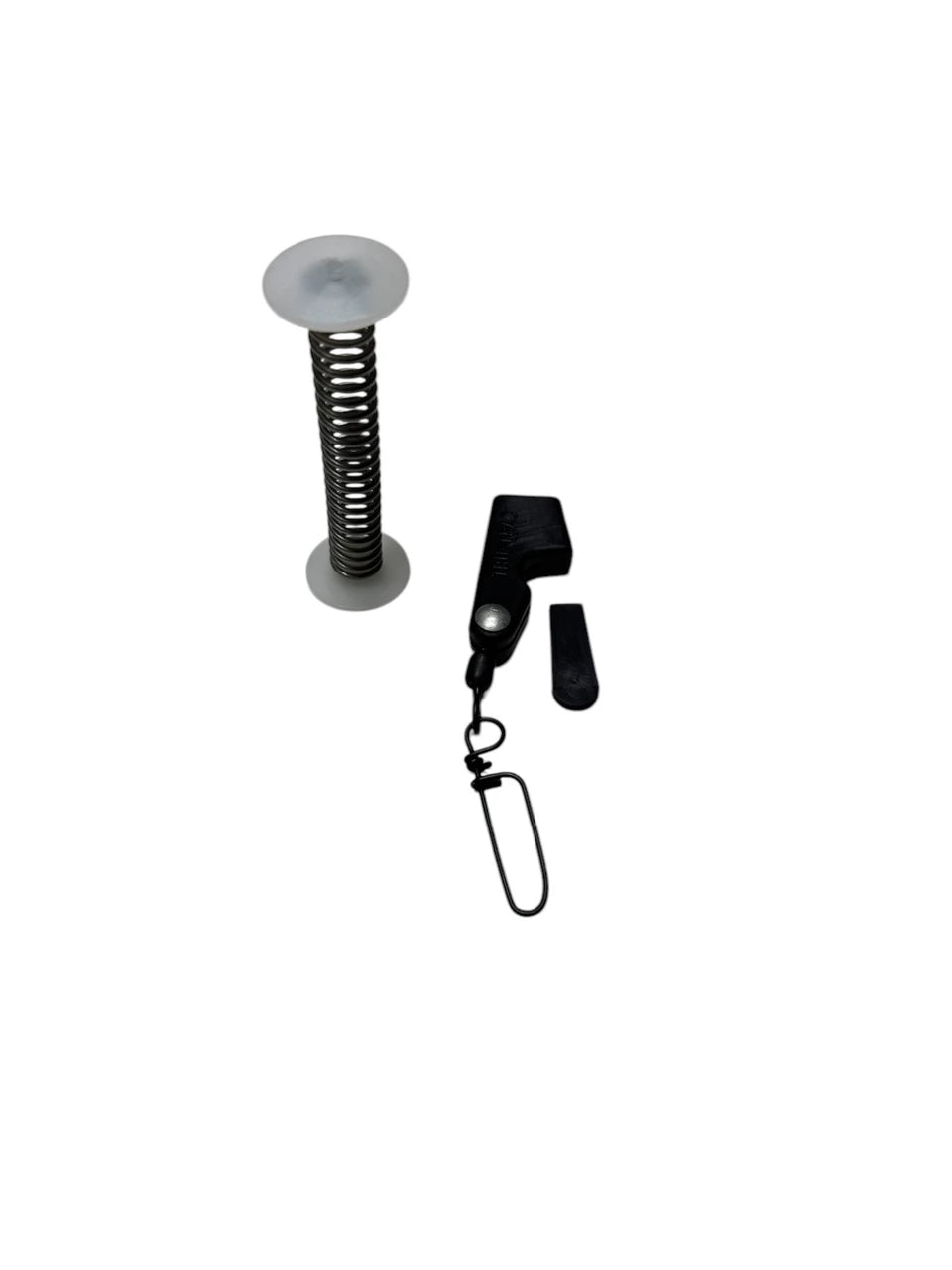 Metalz Shock kit