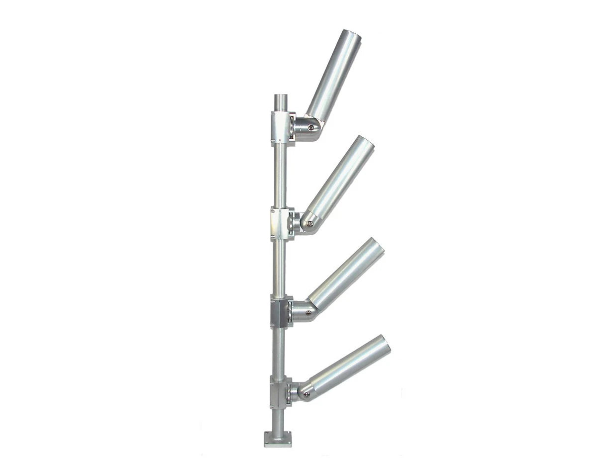 Rod Tree/Mast