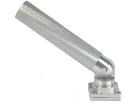 Single Rod holder