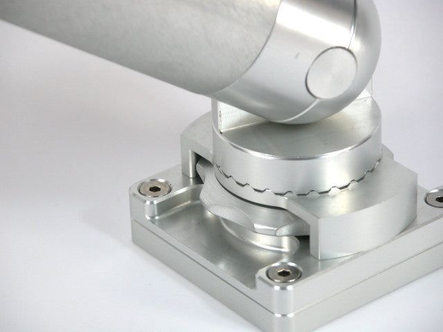 Single Rod holder
