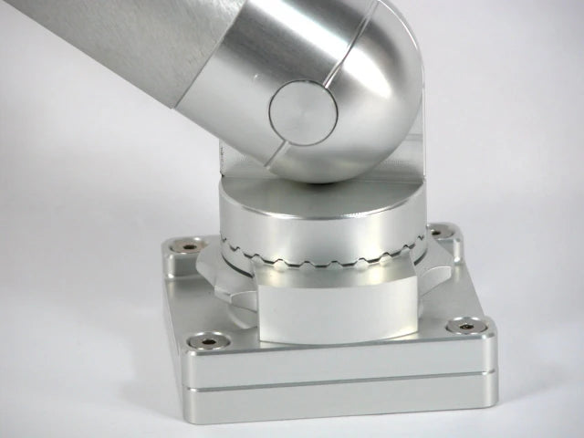 Single Rod holder