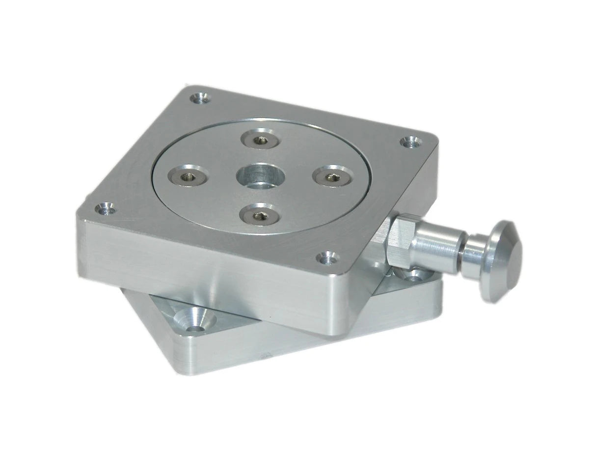 Swivel Base