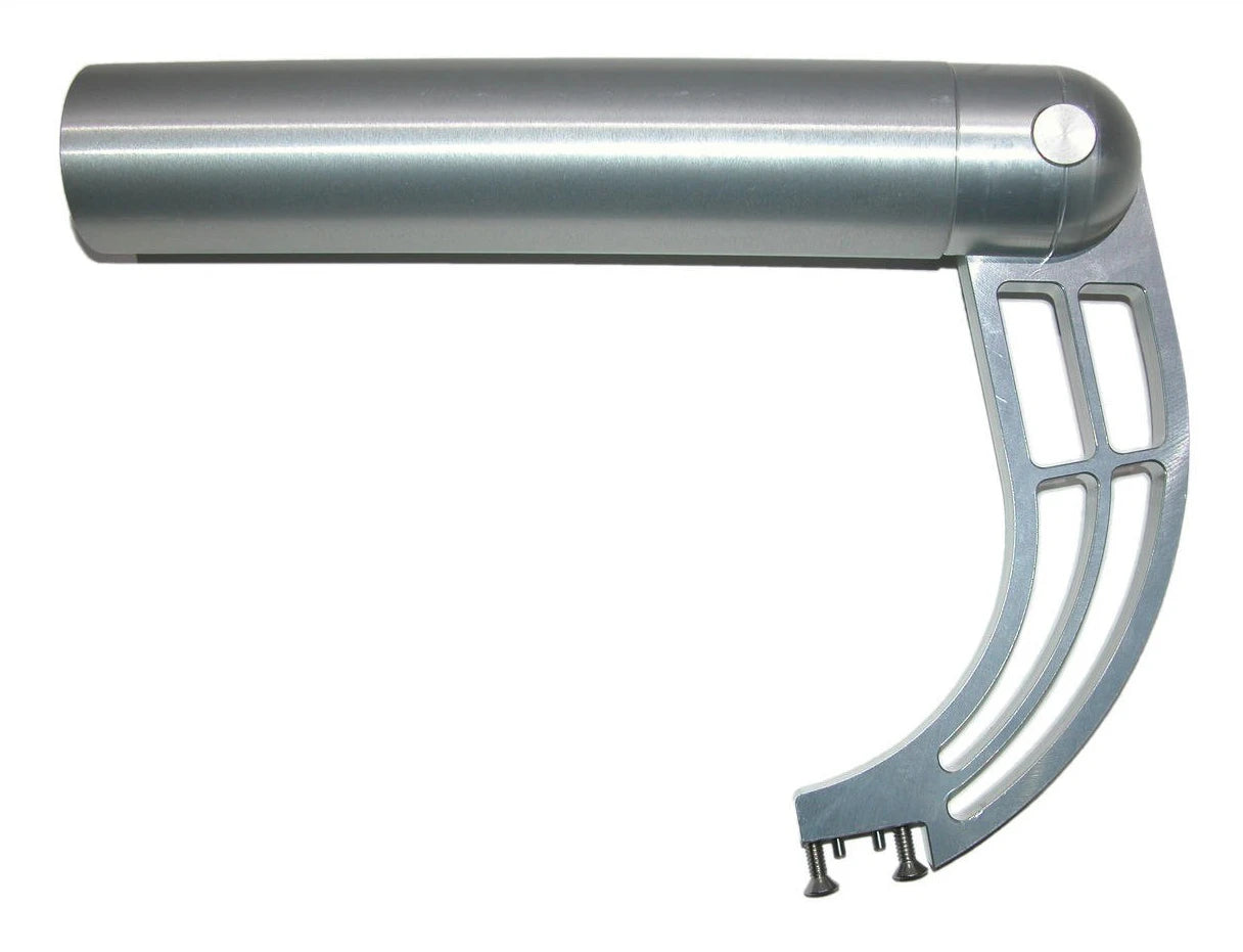 Third Rod Arm