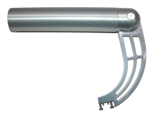 Third Rod Arm