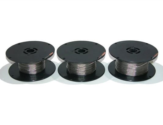 Replacement Downrigger Cable