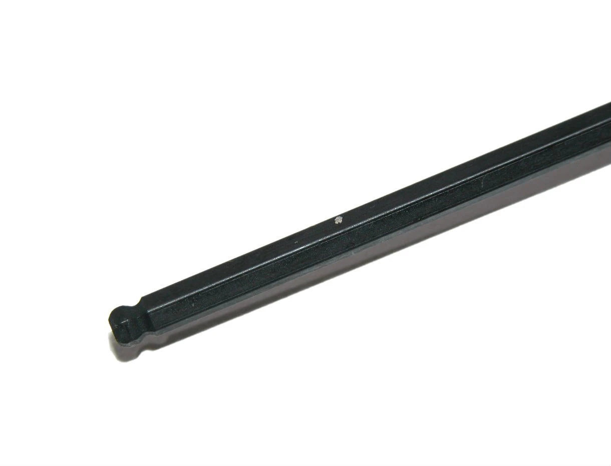 Balldriver Wrench