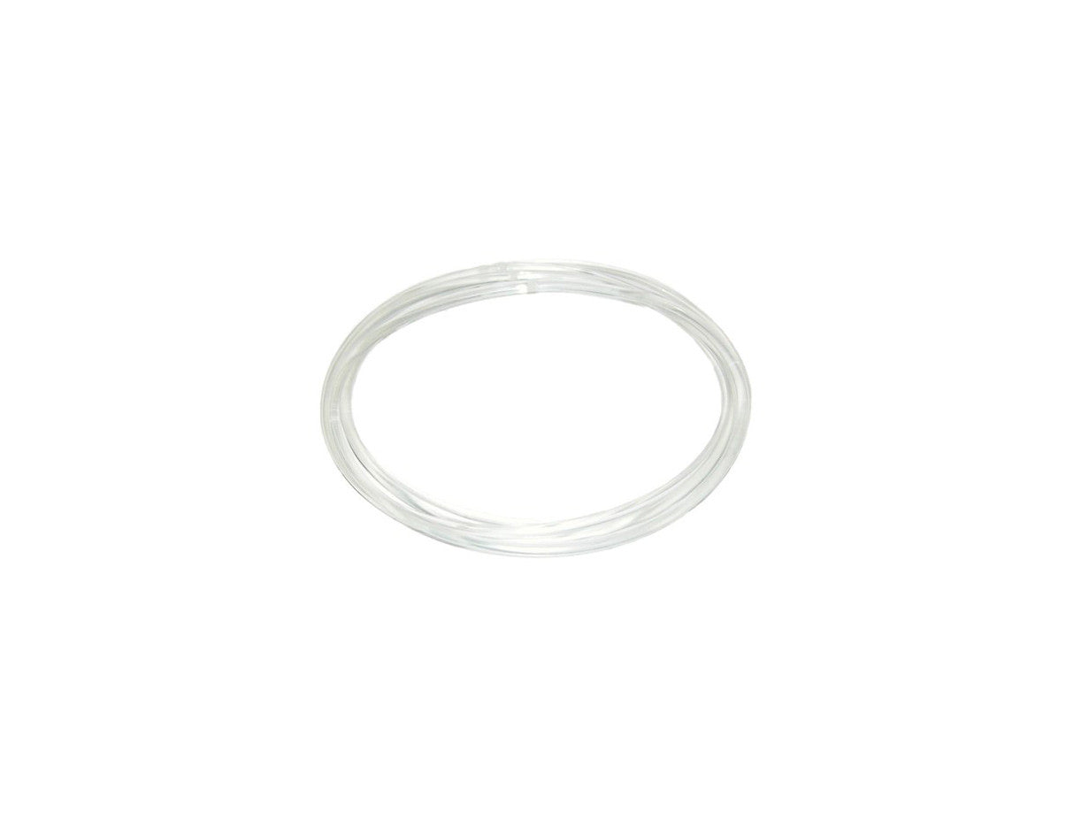 5 Pak Replacement Counter Belts