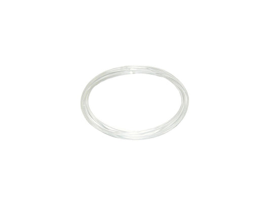 5 Pak Replacement Counter Belts