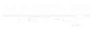 Magnum Metalz LLC